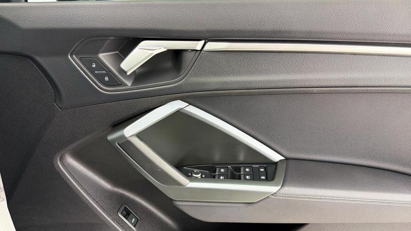 Used Audi Q3 2025 for sale - 75952510: Photo 19