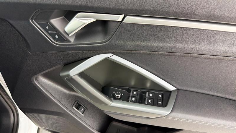 Used Audi Q3 2025 for sale - 75952510: Photo 20