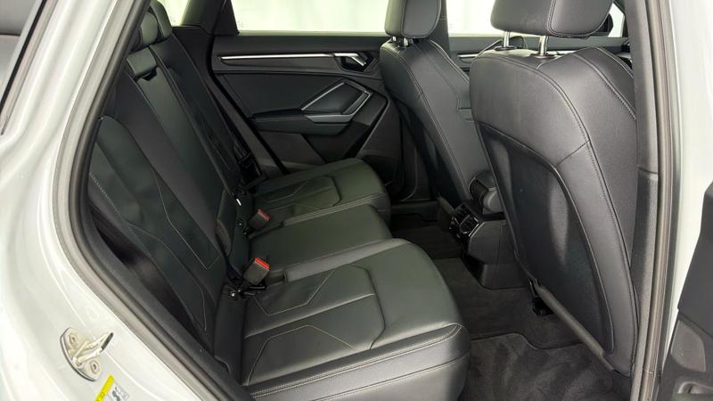 Used Audi Q3 2025 for sale - 75952510: Photo 29