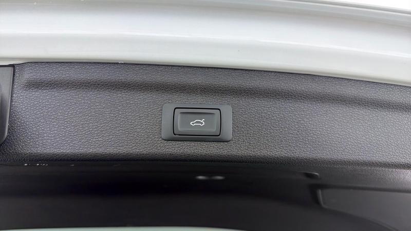 Used Audi Q3 2025 for sale - 75952510: Photo 35
