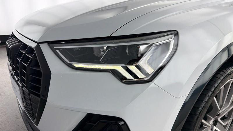 Used Audi Q3 2025 for sale - 75952510: Photo 40