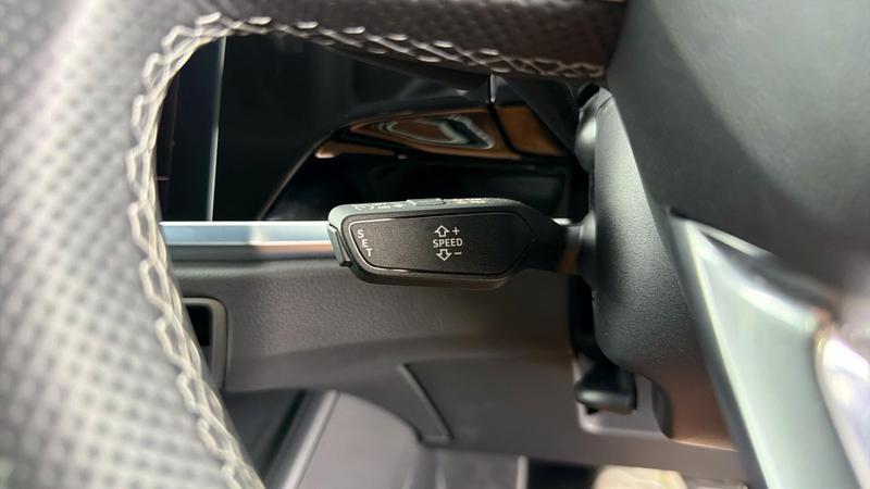 Used Audi Q3 2025 for sale - 75952510: Photo 7