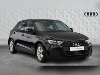 Used Audi A1 2021 for sale - 79625776: Photo
