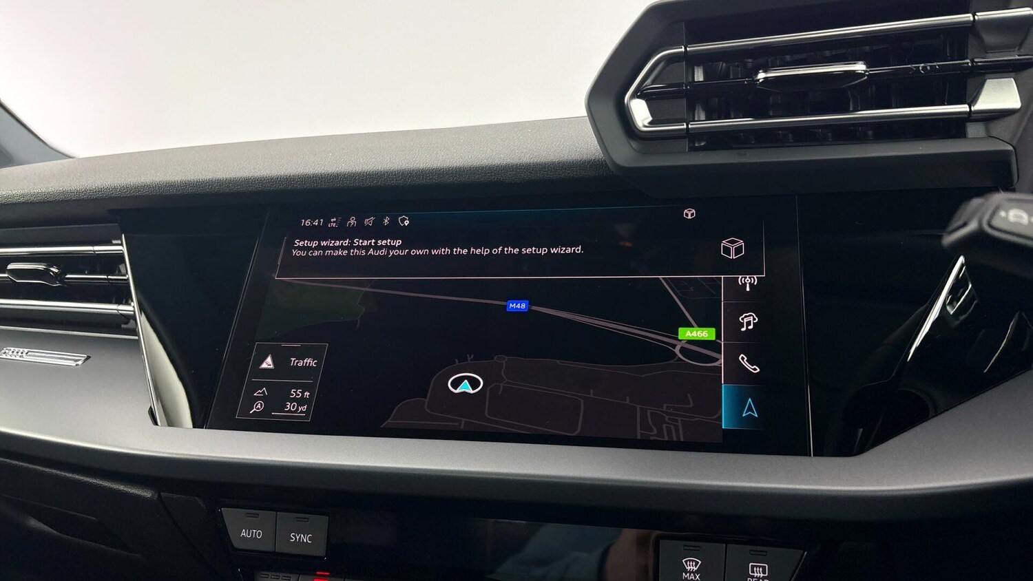 Used Audi A3 2025 for sale - 77721483: Photo 14