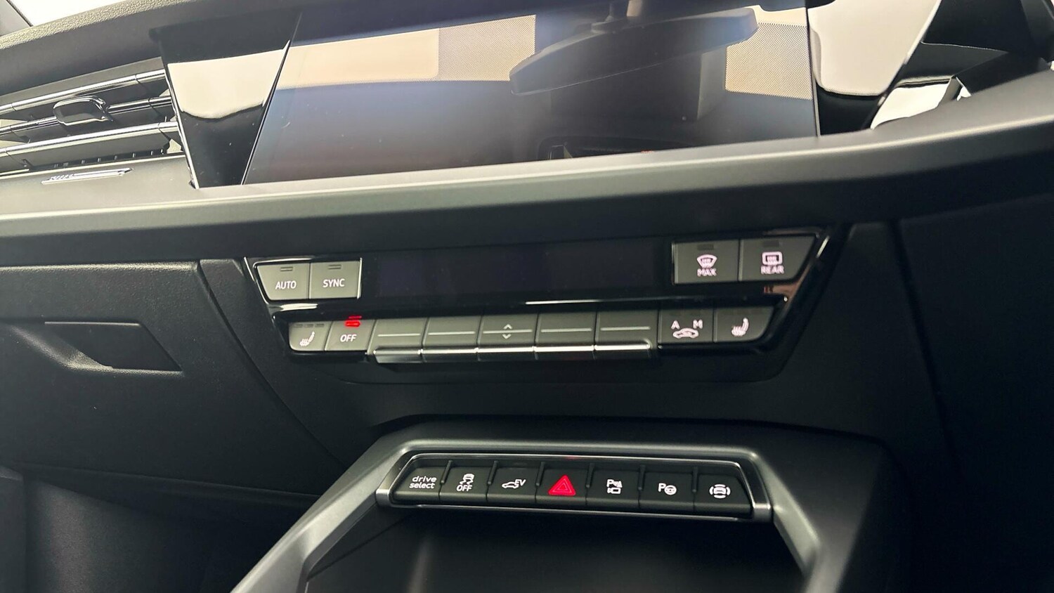 Used Audi A3 2025 for sale - 77721483: Photo 21