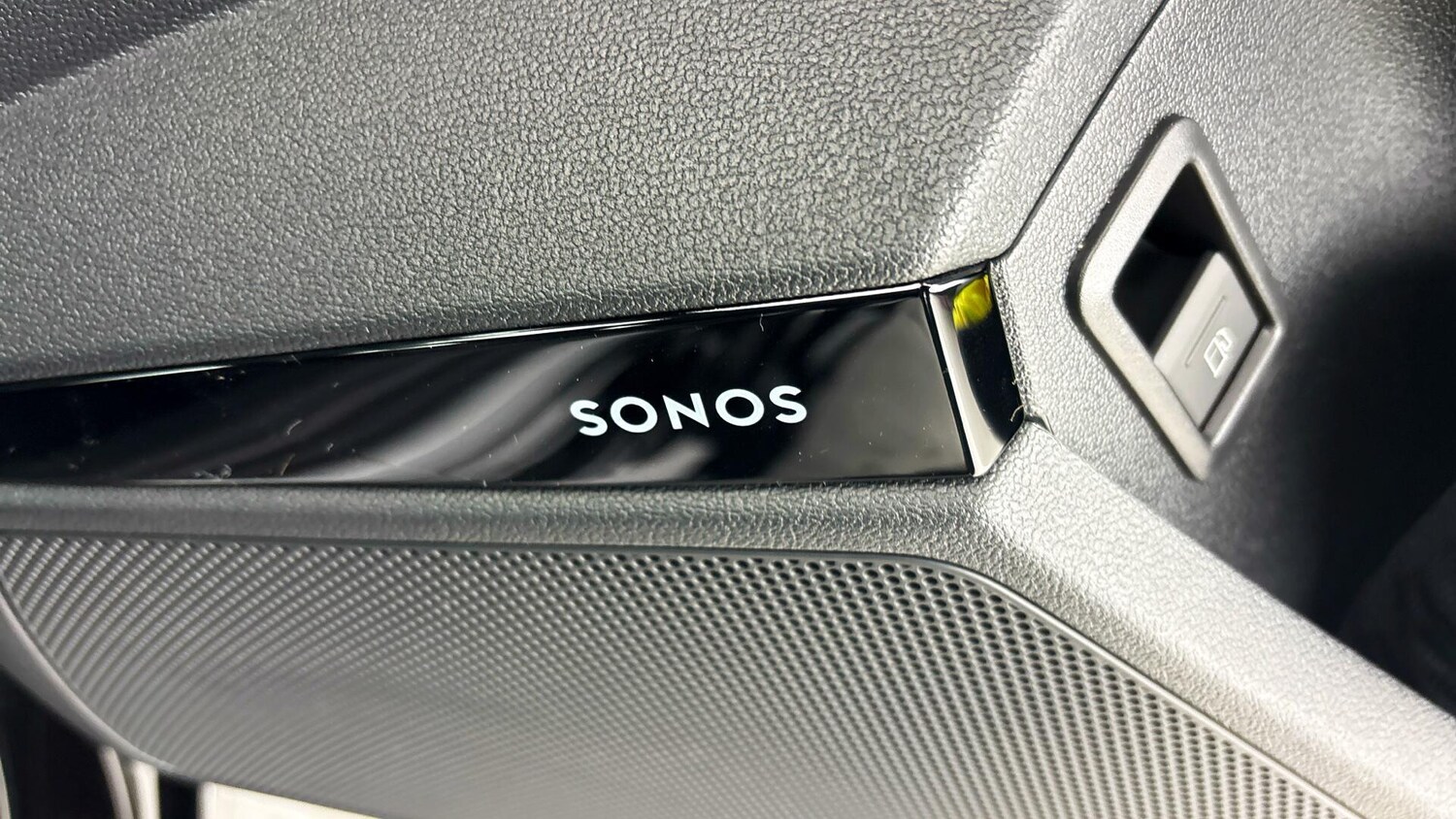 Used Audi A3 2025 for sale - 77721483: Photo 24