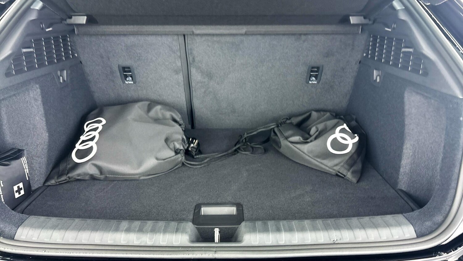 Used Audi A3 2025 for sale - 77721483: Photo 26