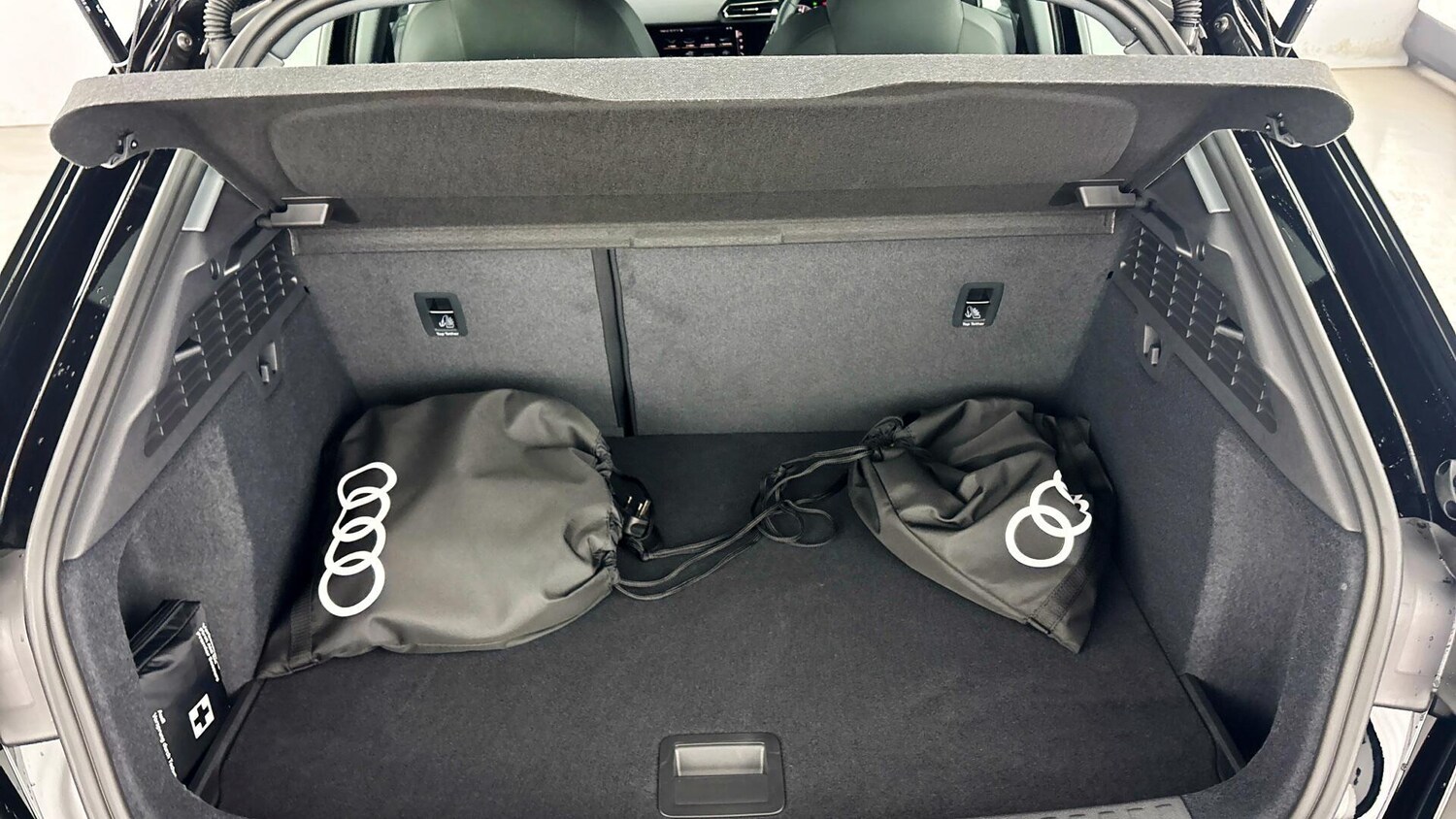 Used Audi A3 2025 for sale - 77721483: Photo 27