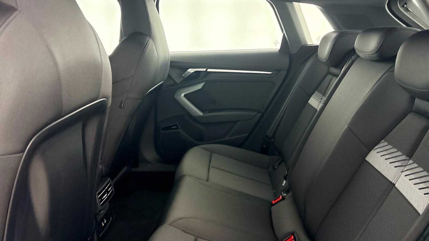 Used Audi A3 2025 for sale - 77721483: Photo 29