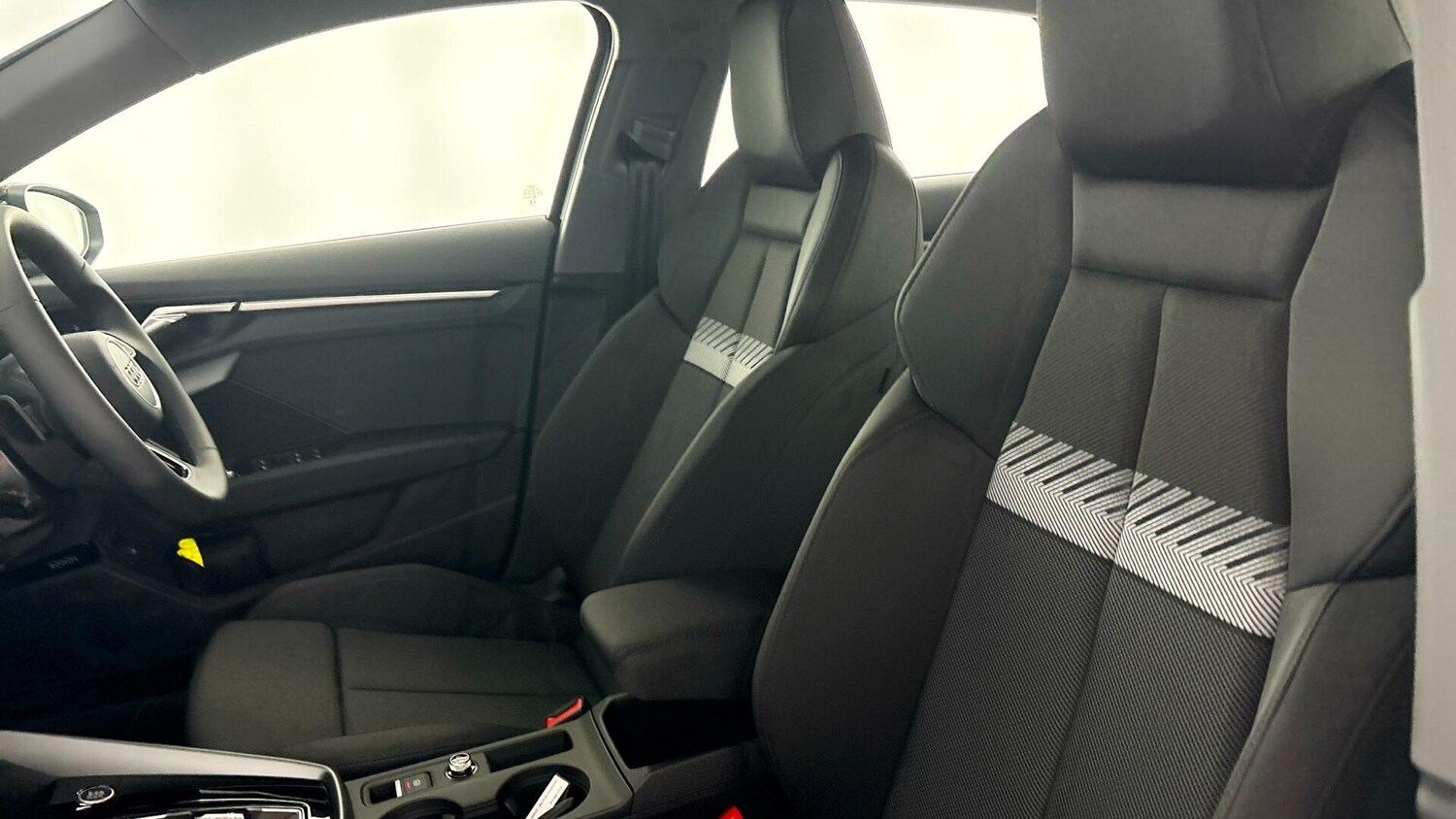 Used Audi A3 2025 for sale - 77721483: Photo 31