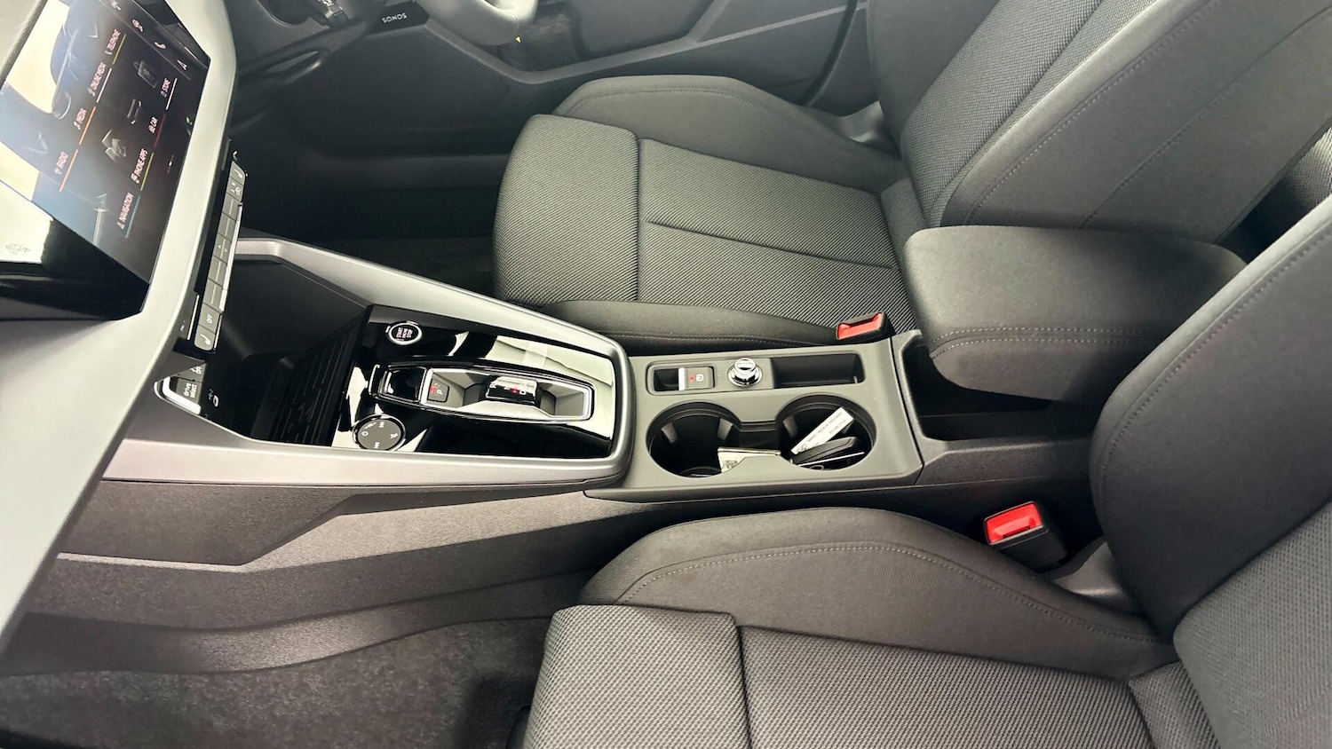 Used Audi A3 2025 for sale - 77721483: Photo 32