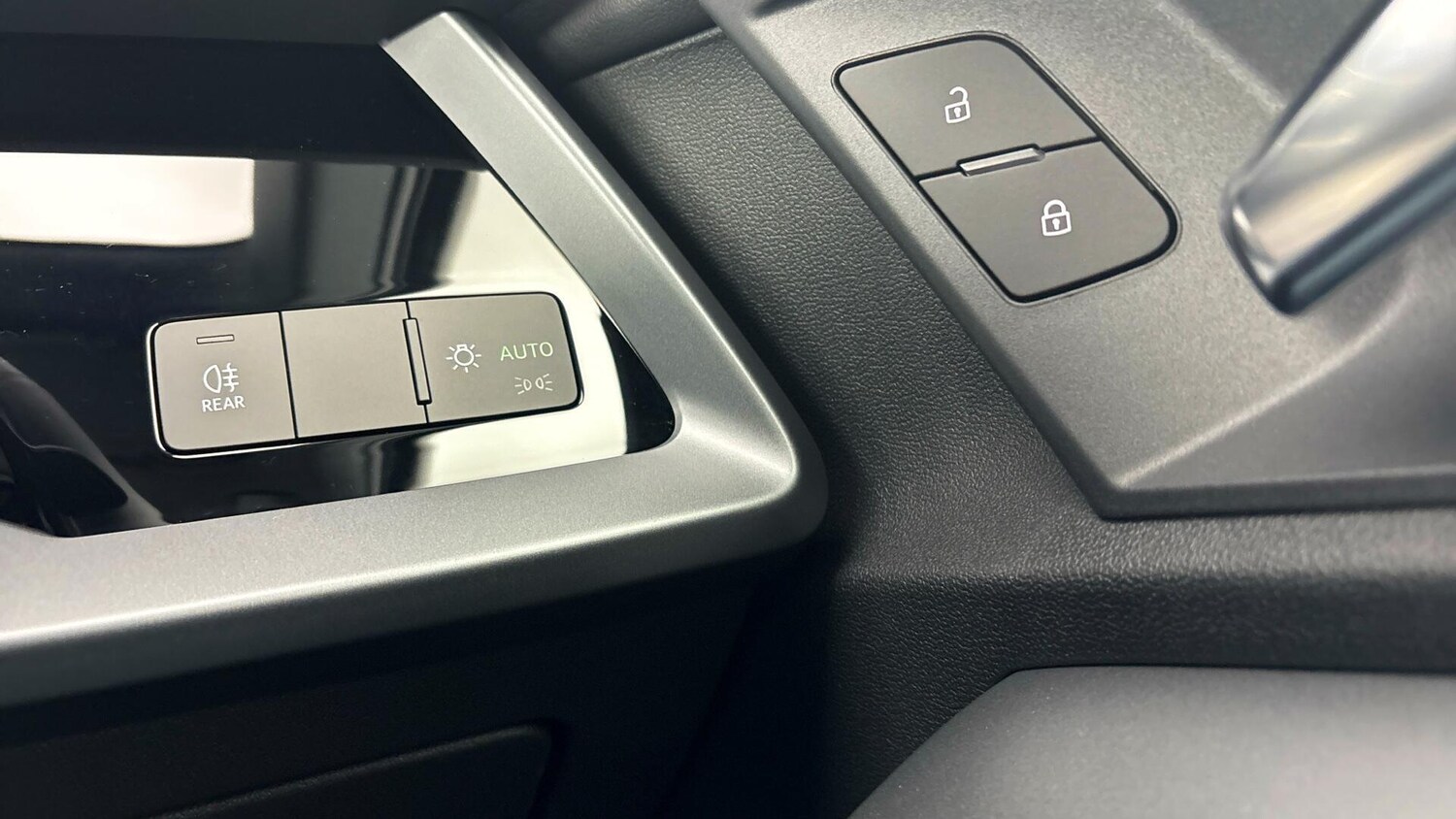 Used Audi A3 2025 for sale - 77721483: Photo 7