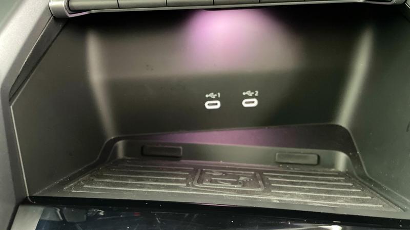 Used Audi A3 2025 for sale - 75908338: Photo 17