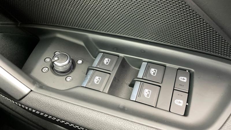 Used Audi A3 2025 for sale - 75908338: Photo 19