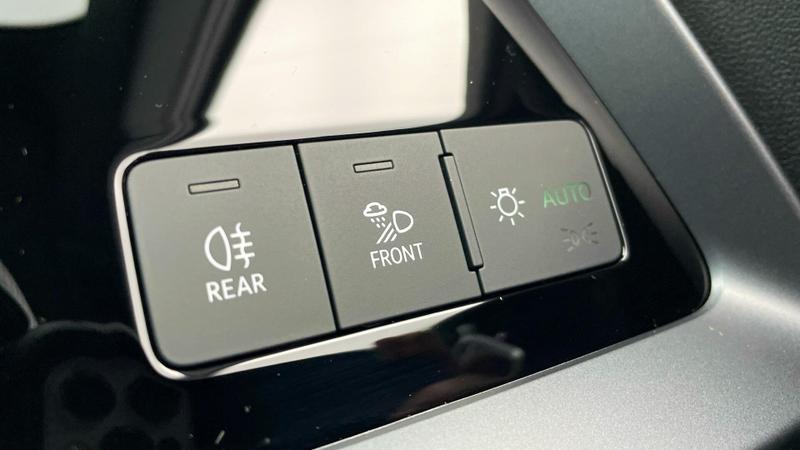 Used Audi A3 2025 for sale - 75908338: Photo 20