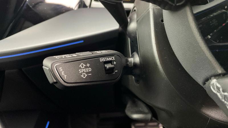 Used Audi A3 2025 for sale - 75908338: Photo 21