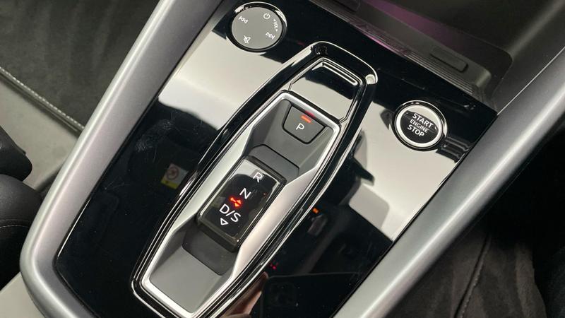 Used Audi A3 2025 for sale - 75908338: Photo 22