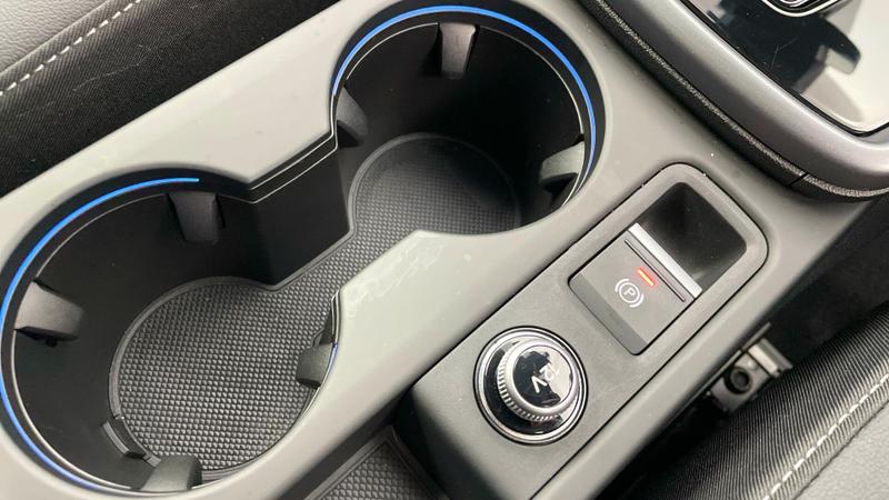 Used Audi A3 2025 for sale - 75908338: Photo 27