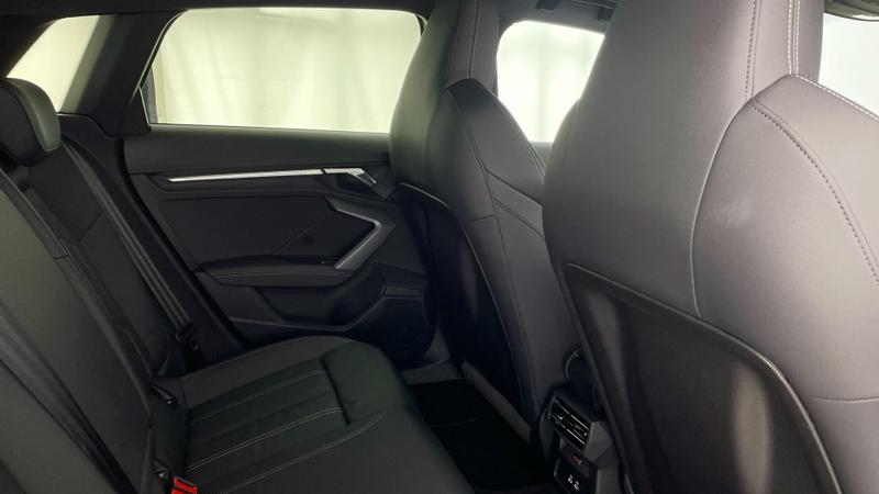 Used Audi A3 2025 for sale - 75908338: Photo 29