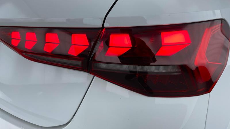 Used Audi A3 2025 for sale - 75908338: Photo 30