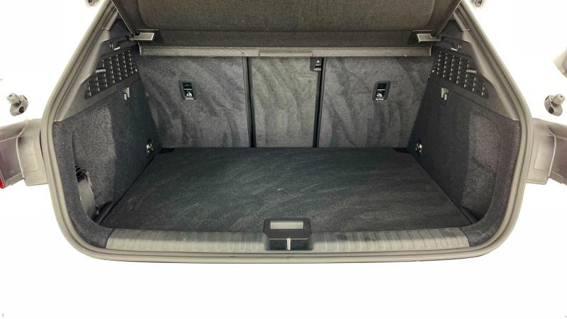 Used Audi A3 2025 for sale - 75908338: Photo 31