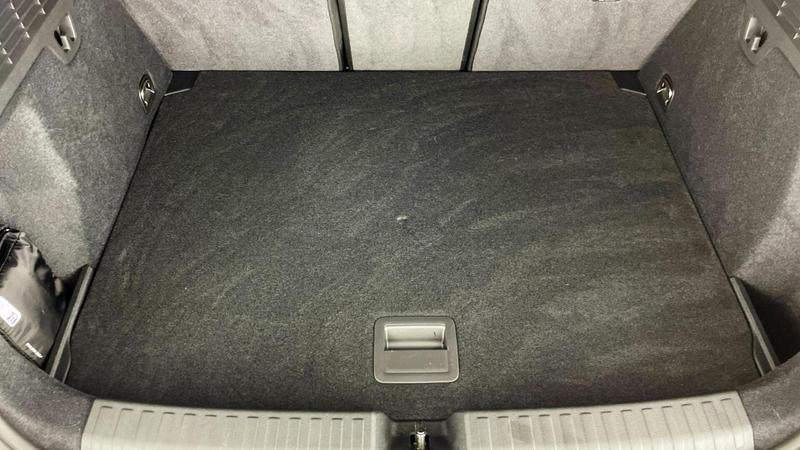 Used Audi A3 2025 for sale - 75908338: Photo 32