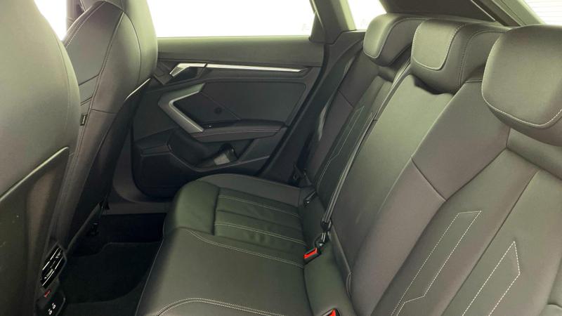 Used Audi A3 2025 for sale - 75908338: Photo 35