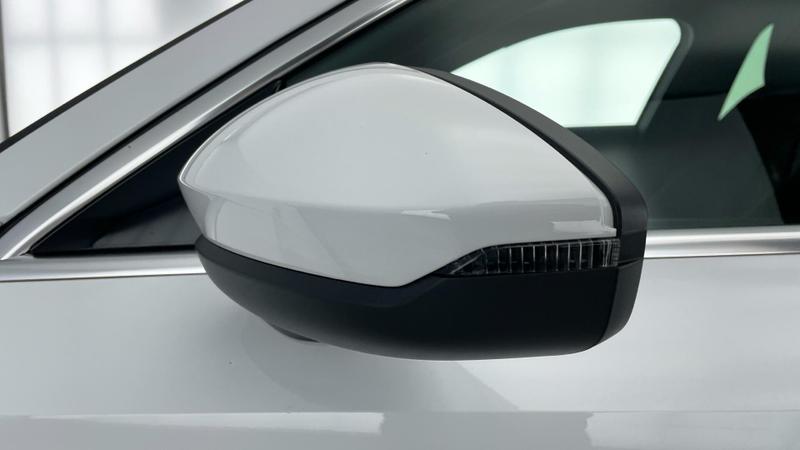 Used Audi A3 2025 for sale - 75908338: Photo 36