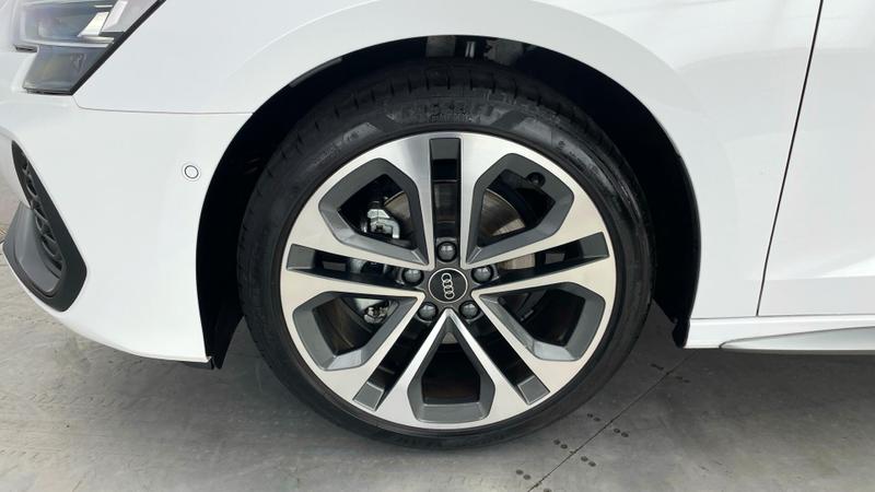 Used Audi A3 2025 for sale - 75908338: Photo 37