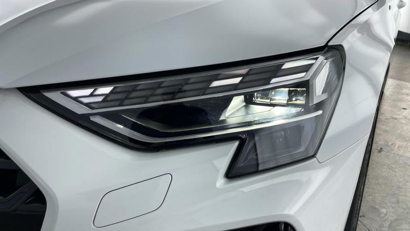 Used Audi A3 2025 for sale - 75908338: Photo 38