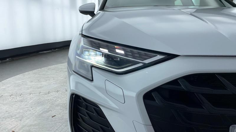 Used Audi A3 2025 for sale - 75908338: Photo 39