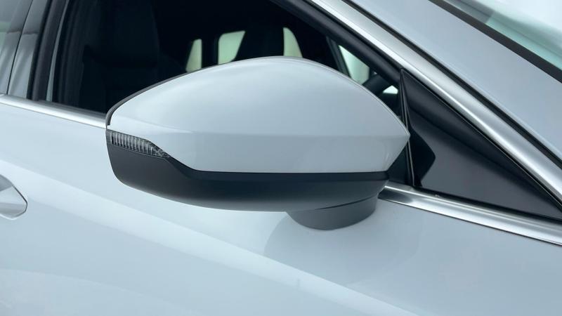 Used Audi A3 2025 for sale - 75908338: Photo 40