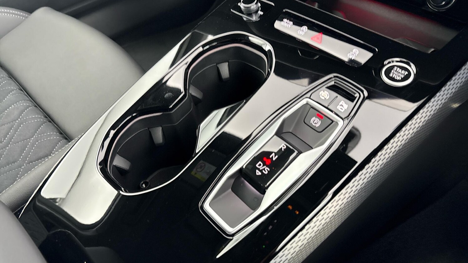 Used Audi A5 for sale - 78162618: Photo 12