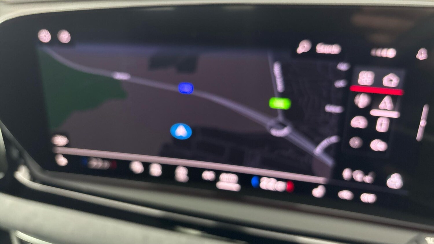 Used Audi A5 for sale - 78162618: Photo 13