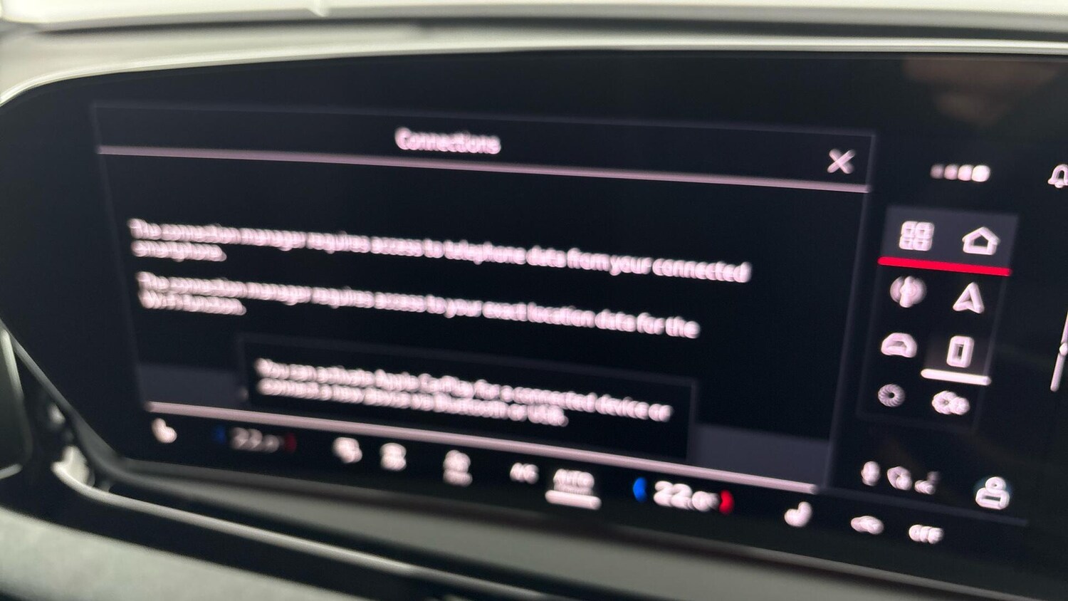 Used Audi A5 for sale - 78162618: Photo 15