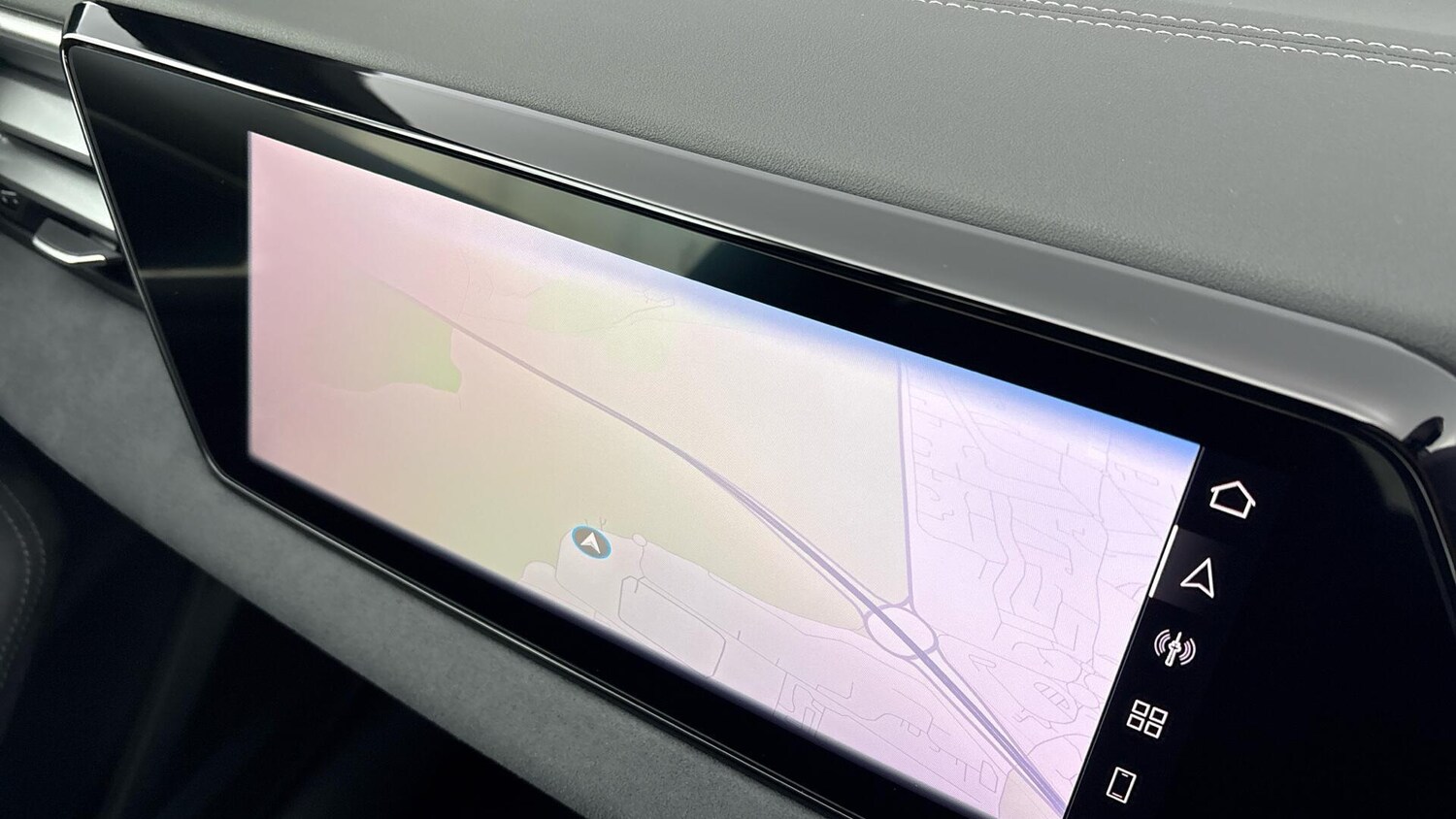 Used Audi A5 for sale - 78162618: Photo 17