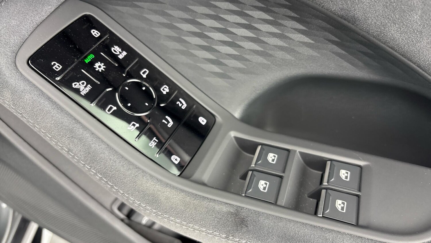 Used Audi A5 for sale - 78162618: Photo 19