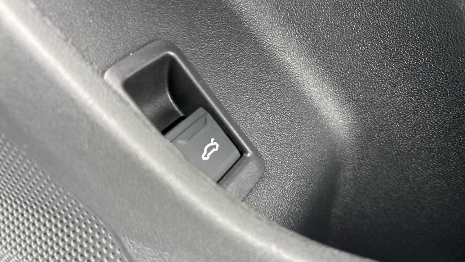 Used Audi A5 for sale - 78162618: Photo 20