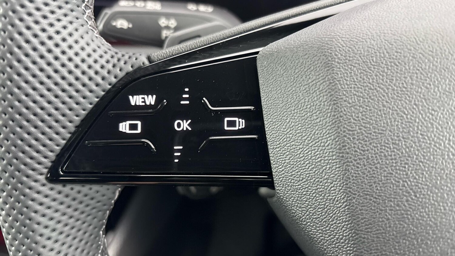 Used Audi A5 for sale - 78162618: Photo 21