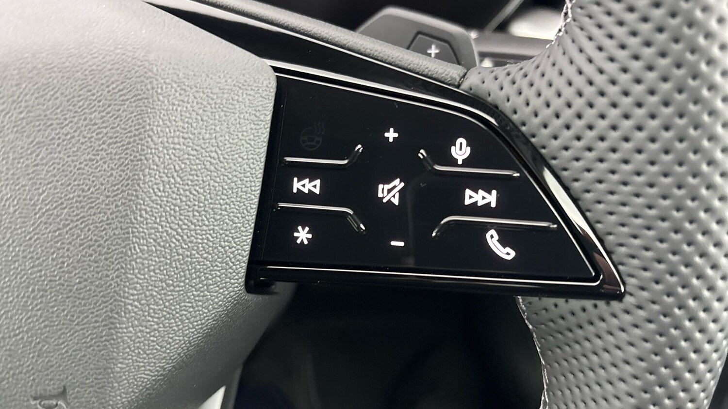 Used Audi A5 for sale - 78162618: Photo 23