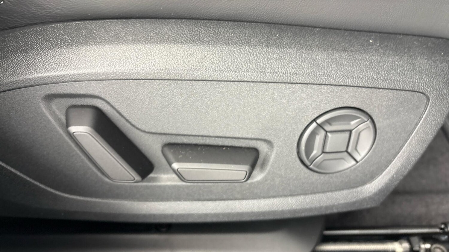 Used Audi A5 for sale - 78162618: Photo 24