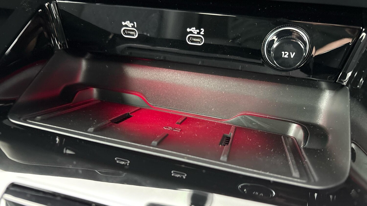 Used Audi A5 for sale - 78162618: Photo 25