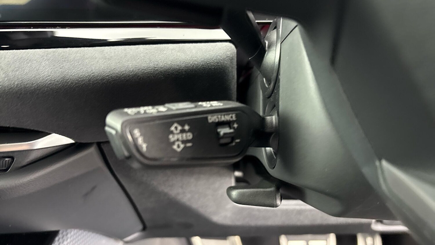 Used Audi A5 for sale - 78162618: Photo 27