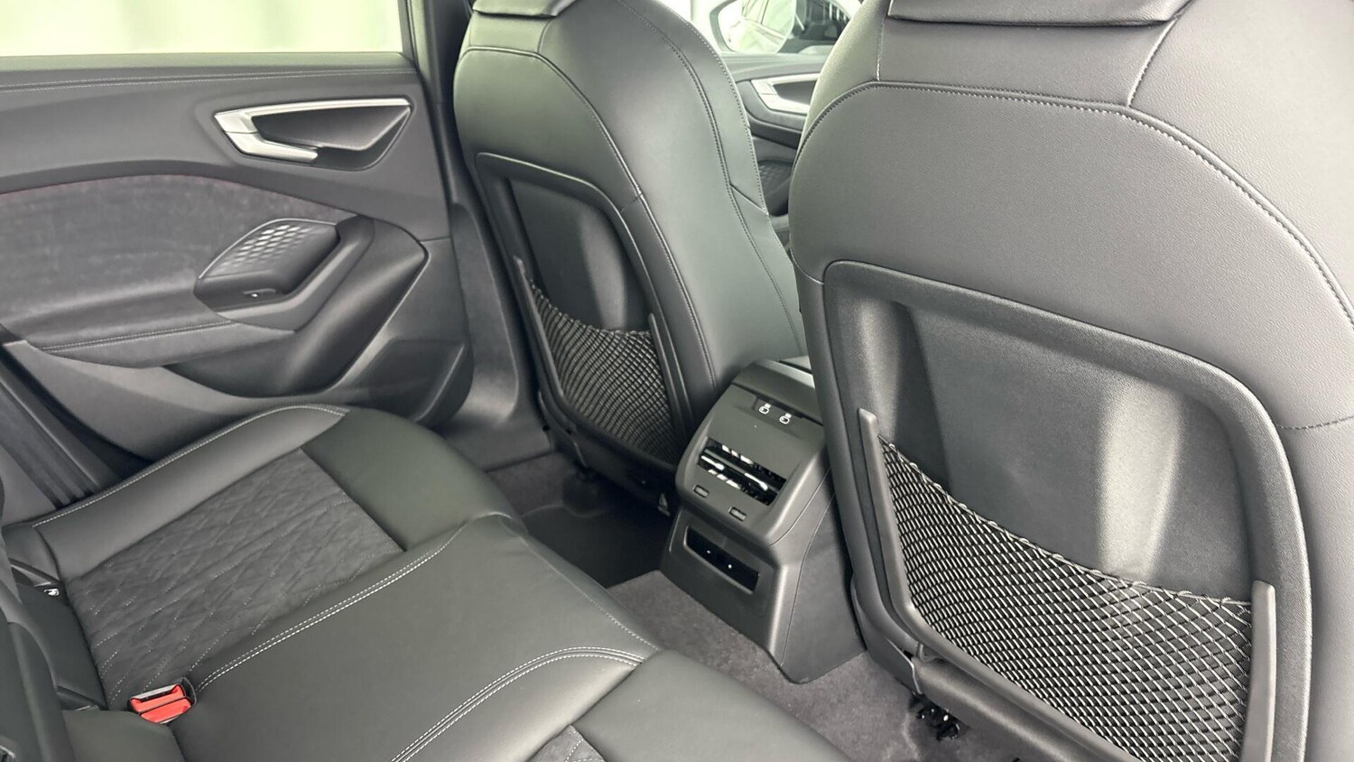 Used Audi A5 for sale - 78162618: Photo 29