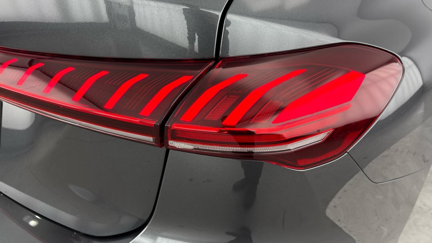 Used Audi A5 for sale - 78162618: Photo 30