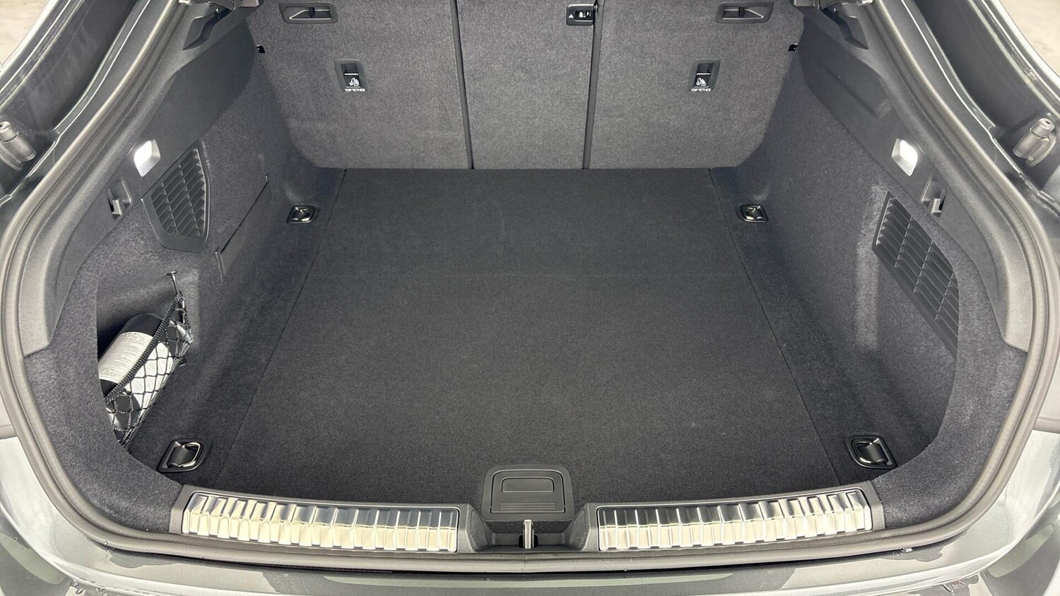 Used Audi A5 for sale - 78162618: Photo 31