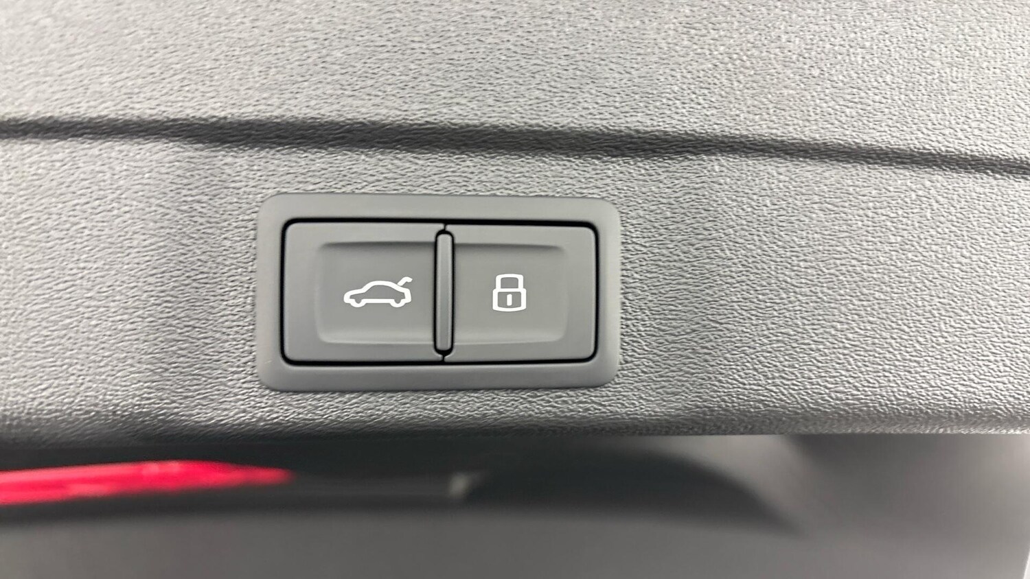 Used Audi A5 for sale - 78162618: Photo 32