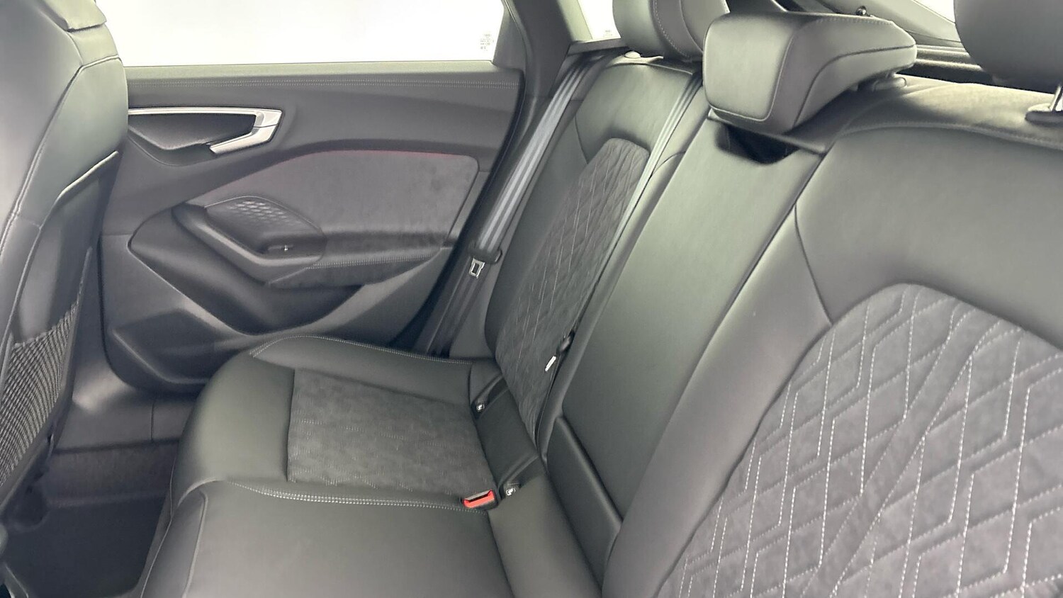 Used Audi A5 for sale - 78162618: Photo 34