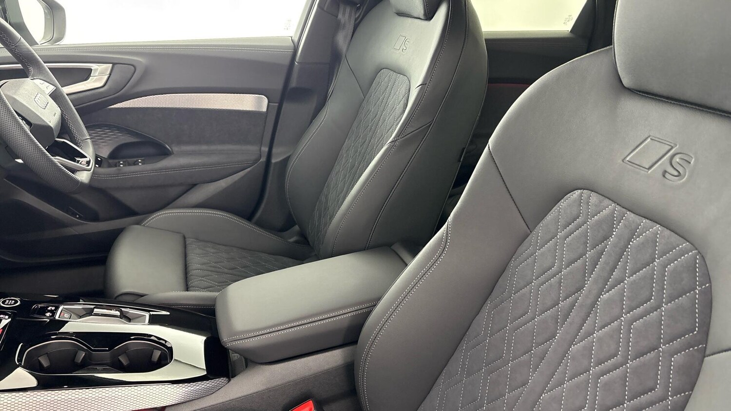 Used Audi A5 for sale - 78162618: Photo 35