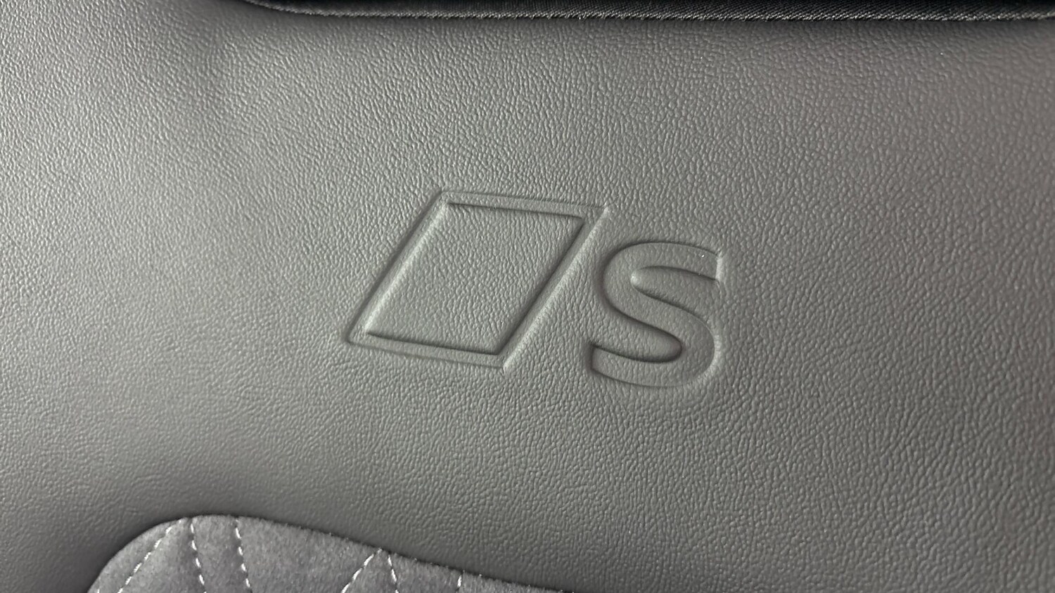 Used Audi A5 for sale - 78162618: Photo 36